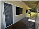 6 Hunters Street, Russell Island QLD 4184