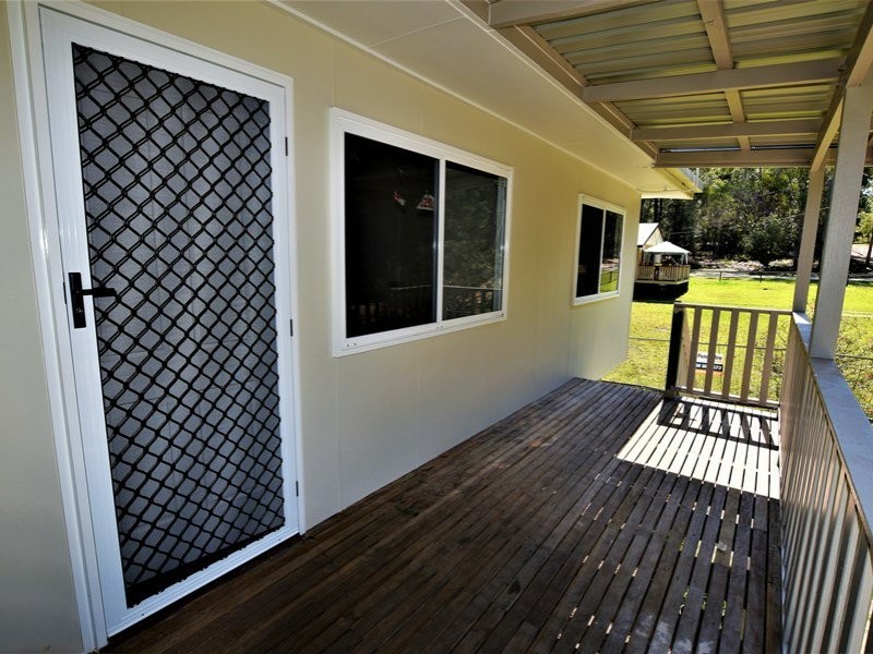 6 Hunters Street, Russell Island QLD 4184
