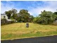 58 Laurel Street, Russell Island QLD 4184