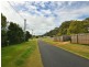 58 Laurel Street, Russell Island QLD 4184
