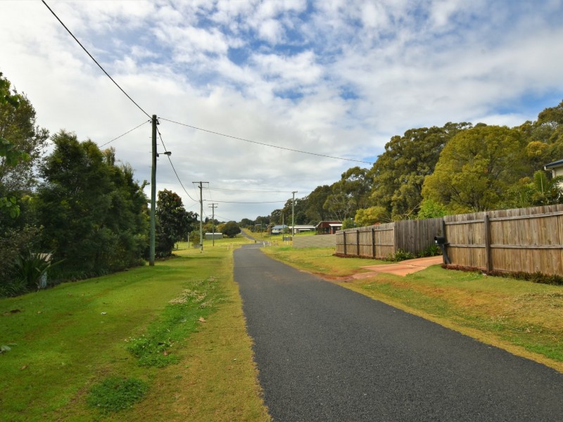 58 Laurel Street, Russell Island QLD 4184
