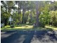 15 Koro, Russell Island QLD 4184