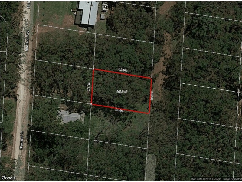 15 Lawson Street, Russell Island QLD 4184