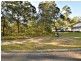 17 Shore, Russell Island QLD 4184