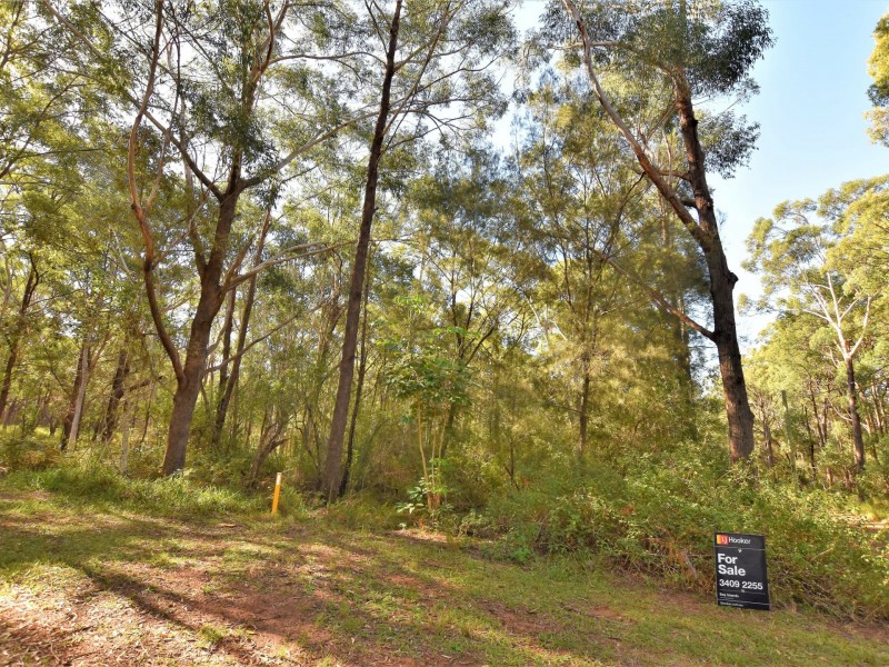 41 Basket Beach, Russell Island QLD 4184