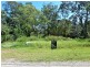 65 Cook, Russell Island QLD 4184