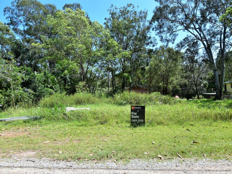 65 Cook, Russell Island QLD 4184