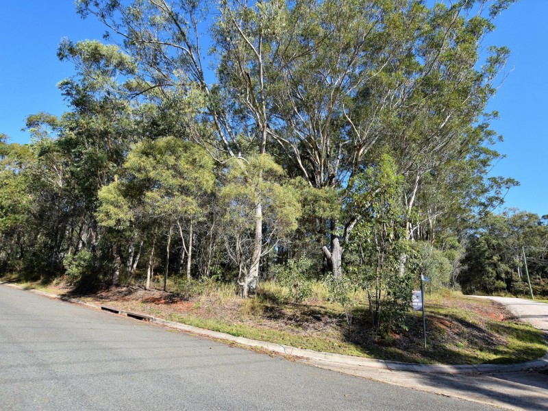 44 Hume Street, Russell Island QLD 4184