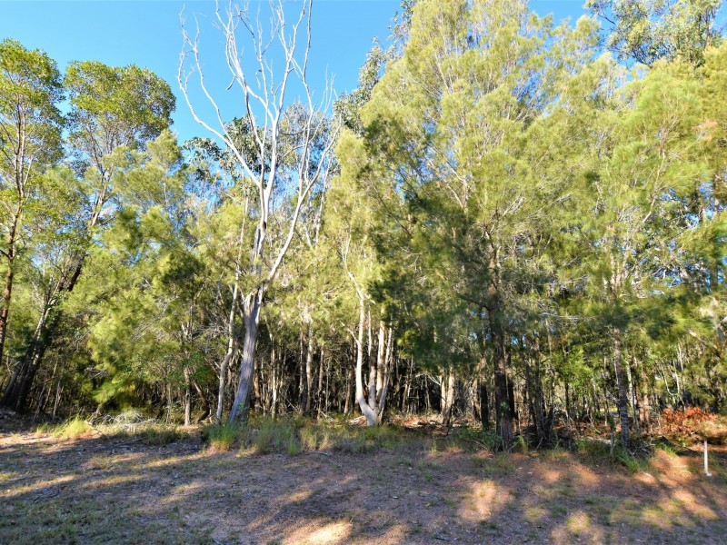 3 Vernon Way, Russell Island QLD 4184