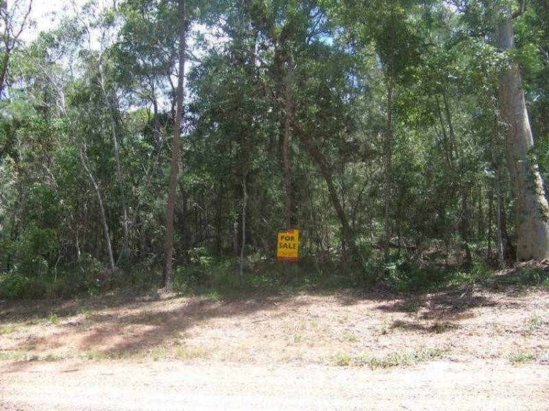 53 Cunningham, Russell Island QLD 4184