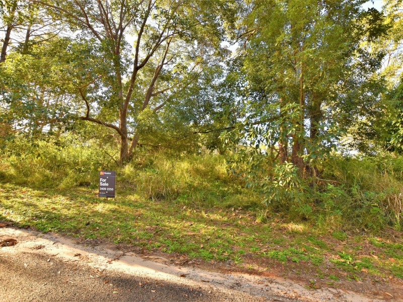 35 Taylor, Russell Island QLD 4184