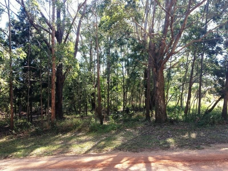 27 Pia Street, Russell Island QLD 4184