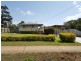 139 High St, Russell Island QLD 4184