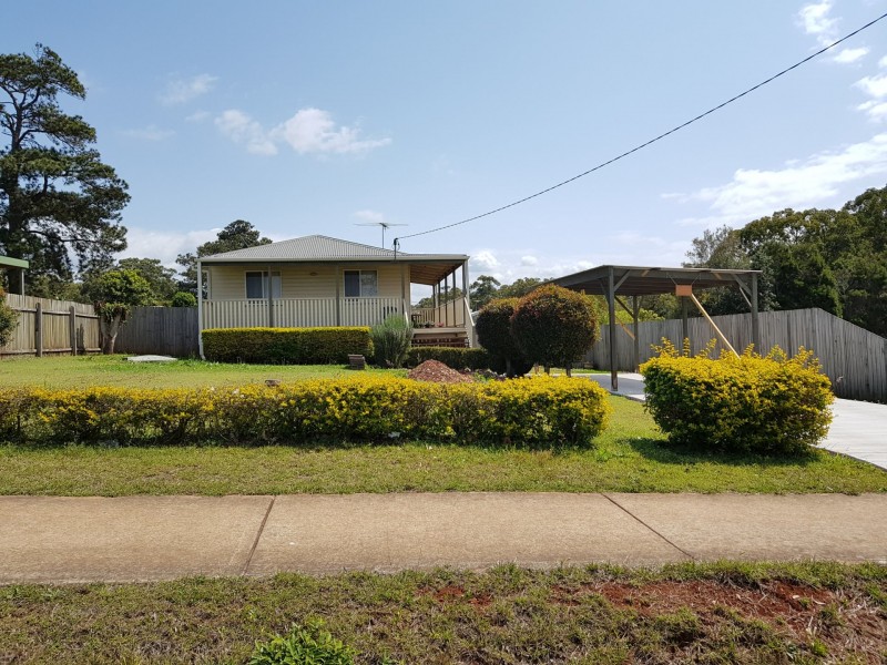 139 High St, Russell Island QLD 4184