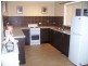 139 High St, Russell Island QLD 4184