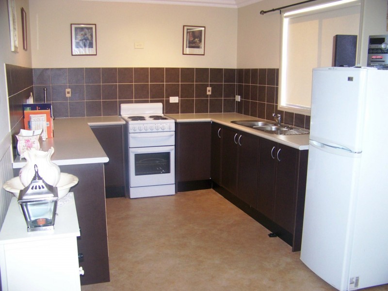 139 High St, Russell Island QLD 4184