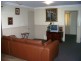 139 High St, Russell Island QLD 4184