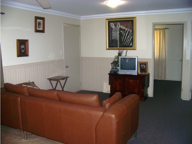 139 High St, Russell Island QLD 4184