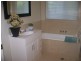139 High St, Russell Island QLD 4184