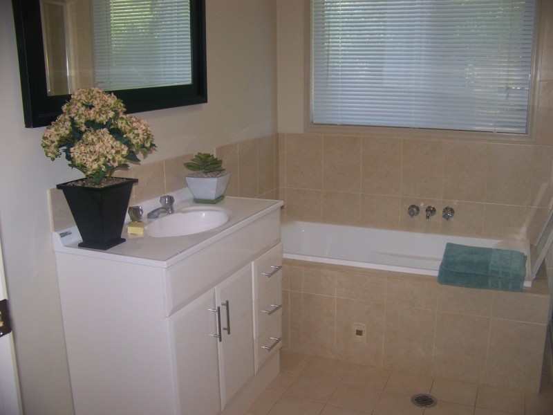 139 High St, Russell Island QLD 4184