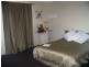 139 High St, Russell Island QLD 4184