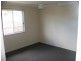 139 High St, Russell Island QLD 4184