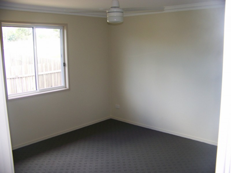 139 High St, Russell Island QLD 4184
