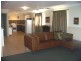 139 High St, Russell Island QLD 4184