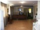 139 High St, Russell Island QLD 4184