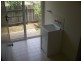 139 High St, Russell Island QLD 4184