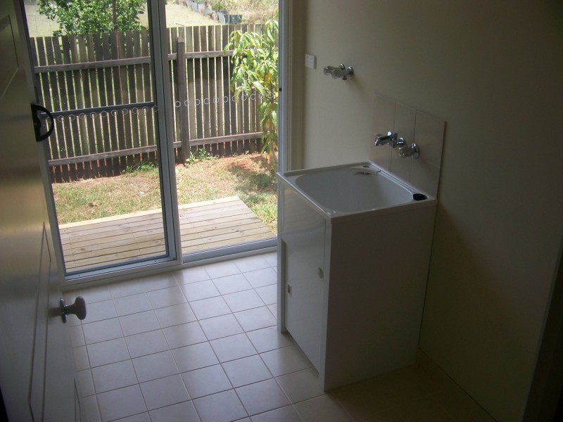139 High St, Russell Island QLD 4184