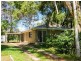 4 PHILLIPS, Russell Island QLD 4184
