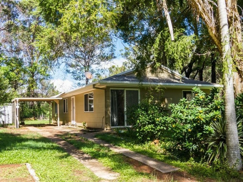 4 PHILLIPS, Russell Island QLD 4184