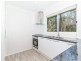 4 PHILLIPS, Russell Island QLD 4184