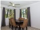 4 PHILLIPS, Russell Island QLD 4184