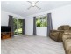 4 PHILLIPS, Russell Island QLD 4184