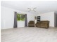 4 PHILLIPS, Russell Island QLD 4184