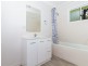 4 PHILLIPS, Russell Island QLD 4184