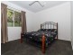 4 PHILLIPS, Russell Island QLD 4184