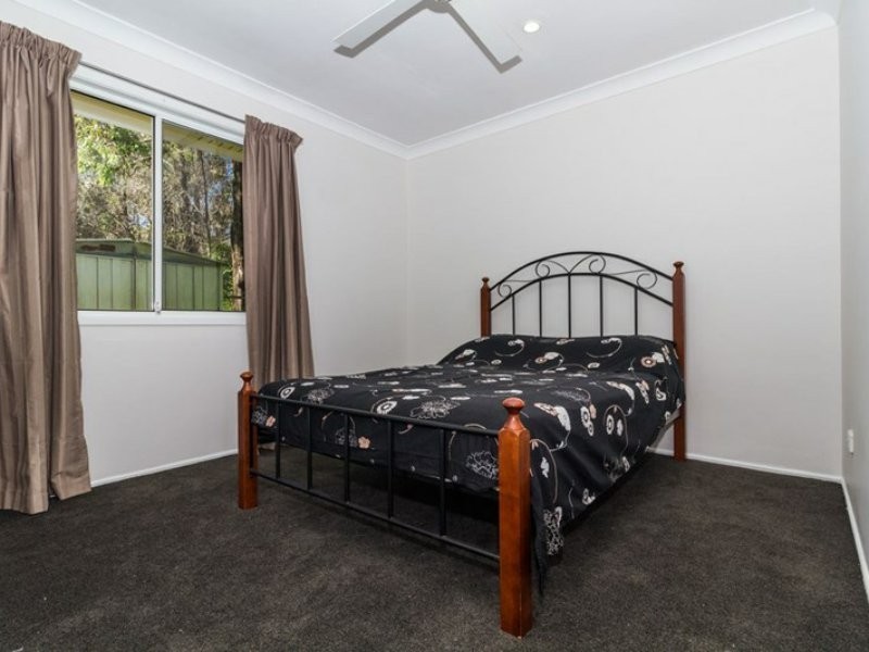 4 PHILLIPS, Russell Island QLD 4184