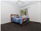 4 PHILLIPS, Russell Island QLD 4184