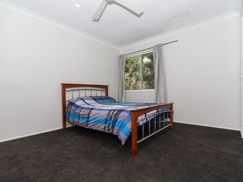 4 PHILLIPS, Russell Island QLD 4184