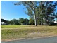 25 Jackson Rd, Russell Island QLD 4184