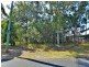 7-9 Parish Street, Russell Island QLD 4184