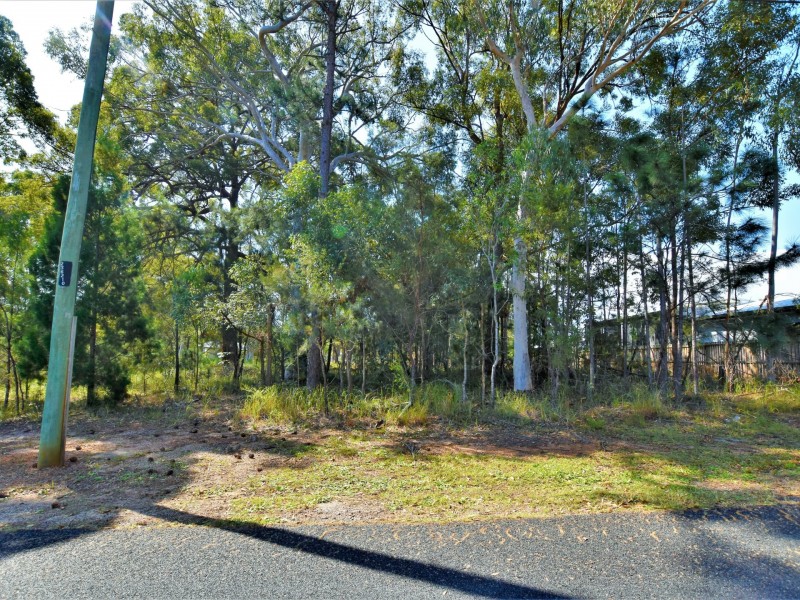 7-9 Parish Street, Russell Island QLD 4184