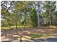 7-9 Parish Street, Russell Island QLD 4184