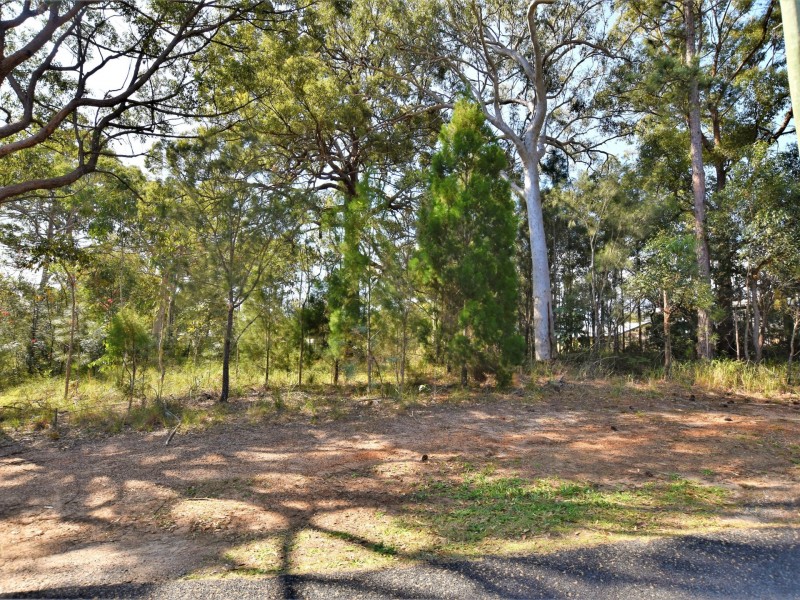 7-9 Parish Street, Russell Island QLD 4184