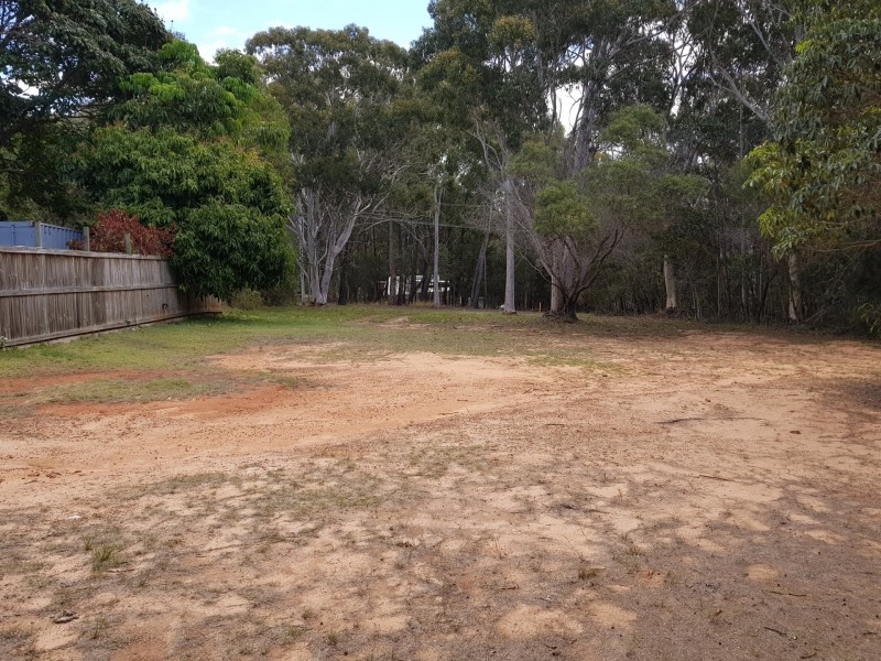 12 OPAL COURT, Russell Island QLD 4184