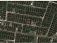 25 Basket Beach Rd, Russell Island QLD 4184