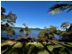 16 Oasis Dve, Russell Island QLD 4184
